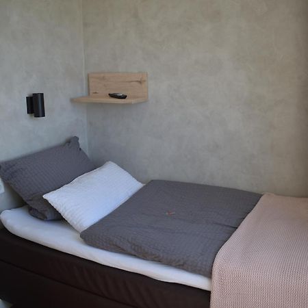 Haus Neunaber Norderney Ngoại thất bức ảnh